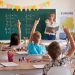 Pla d’inici del curs escolar 2021-2022