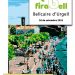 FiraBell a Bellcaire d’Urgell, la Noguera