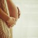 La covid-19 pot danyar la placenta en dones embarassades i ser mortal pel fetus