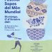 Festival de Sopes del Món Mundial a Nou Barris, Barcelona