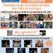 Tast d’espectacles Familiars a Sant Feliu de Llobregat