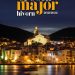 Festa Major d’hivern de Cadaqués, l’Alt Empordà