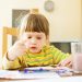 Les llars d’infants privades reclamen que l’ajuda per la gratuïtat de P2 vagi a les famílies i no a les escoles