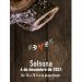 Fira del Tió de Solsona