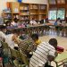 Educació permetrà que professors de secundària facin classe a primària per cobrir les baixes per la covid