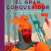 El Gran Conqueridor, Les Fabuloses Aventures del Rei Jaume I