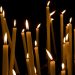 Què se celebra per la Candelera?