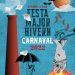 Festa Major d’Hivern i Carnaval de Premià de Mar, el Maresme