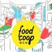 Food Coop BCN, el primer Supermercat Cooperatiu i Participatiu de Barcelona