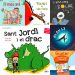 Sant Jordi 2022 amb Cossetània i Bindi Books