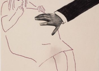 El MNAC posa llum a la mirada de dones artistes sobre l’embaràs amb l’exposició ‘Maternasis’