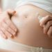 Estries en l’embaràs: què són i com prevenir-les
