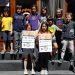 Alumnes de l’escola Setelsis de Solsona graven un videoclip per promoure la producció i el consum responsable