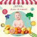 Anem al mercat!