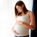 8 de cada 10 dones que superen un càncer aconsegueixen tenir un bebè l’any següent