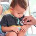 Els pediatres alerten que falten especialistes a la primària