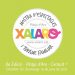 Xalaro a Platja d’Aro, el Baix Empordà
