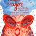 Festa Major d’Alella, el Maresme