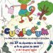 Cucalocum, Parc de la Infància i la Joventut de Lleida