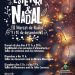 Mercat de Nadal d’Esterri d’Àneu, el Pallars Sobirà