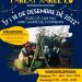 8è Pessebre Vivent Parlat Xarel·lo a Sant Jaume dels Domenys, el Baix Penedès