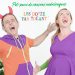 El Pot Petit – Les dotze van tocant