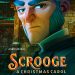 Scrooge: Conte de Nadal
