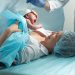 El 21% dels parts en hospitals privats són cesàries programades, el triple que al sistema públic