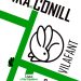XXVI Fira del Conill i l’Artesania de Vilafant, l’Alt Empordà