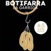 Fira de la Botifarra a La Garriga, el Vallès Oriental