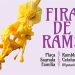 Fira de Rams a Barcelona