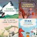 Propostes d’AnimaLlibres per Sant Jordi 2023