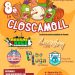Closcamoll, Festival de música familiar de Ponent a Tàrrega, l’Urgell