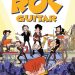 Roc Guitar