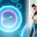 Quant costa una inseminació artificial?