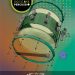13ª edició del Concurs Barcelona Percussió