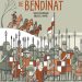 El cuineret de Bendinat
