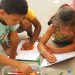 El Casal dels Infants busca 400 persones voluntàries per les activitats de lleure educatiu que oferirà a l’estiu