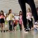 La sardana: de dansa tradicional a fer ballar els joves a les discoteques