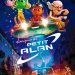 L’incident alienígena del Petit Alan