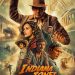 Indiana Jones i el dial del destí