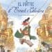 El viatge d’Ernest i Célestine
