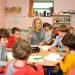 Londres i Berlín tindran escoles de català homologades per Educació a partir del curs vinent