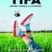 TIFA, Teatre i Família a Borredà, el Berguedà