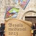 Besalú Medieval, la Garrotxa