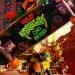 Ninja Turtles: Caos Mutant