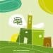 Eco Sant Cugat SesGarrigues, 21 Fira Mediambiental del Penedès