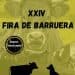 Fira de Barruera, l’Alta Ribagorça