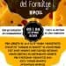 Fira Europea del Formatge a Ripoll