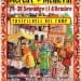 III Mercat Medieval de Castellvell del Camp, el Baix Camp